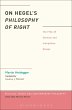 On Hegel's Philosophy of Right - Bild 1