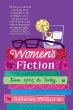 Women's Fiction - Bild 1