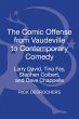 The Comic Offense from Vaudeville to... - Bild 1