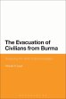 The Evacuation of Civilians from Burma - Bild 1