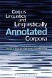 Corpus Linguistics and Linguistically... - Bild 1