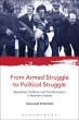 From Armed Struggle to Political... - Bild 1