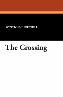 The Crossing - Churchill, Winston