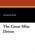 The Great Miss Driver - Bild 1