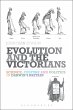 Evolution and the Victorians - Bild 1