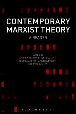 Cover Contemporary Marxist Theory
