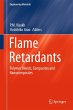 Flame Retardants - Bild 1