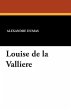 Louise de La Valliere - Bild 1