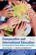 Comparative and International Education - Bild 1