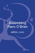 Assembling Flann O'Brien - Bild 1