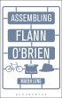 Assembling Flann O'Brien - Bild 1