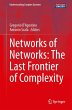 Networks of Networks: The Last Frontier... - Bild 1