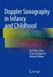 Doppler Sonography in Infancy and... - Bild 1