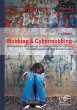 Mobbing & Cybermobbing: Eine empirische... - Bild 1