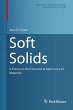 Soft Solids - Bild 1