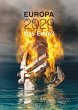Europa 2029 - Bild 1