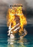 Europa 2029