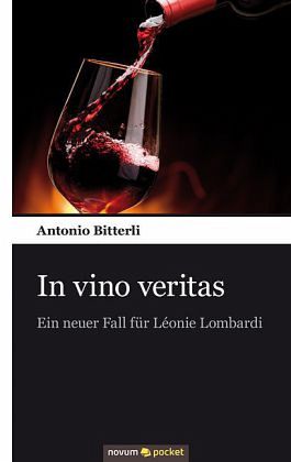 In vino veritas