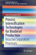 Process Intensification Technologies... - Bild 1