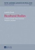Bicultural Bodies
