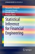 Statistical Inference for Financial... - Bild 1