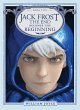Jack Frost - Bild 1