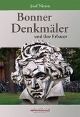 Bonner Denkmäler und ihre Erbauer