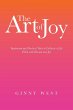 The Art of Joy - Bild 1