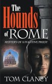 The Hounds of Rome