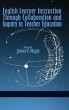 English Learner Instruction Through... - Bild 1