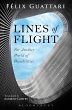 Lines of Flight - Bild 1