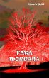 Fata Morgana - Bild 1