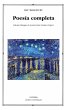 Poesía completa - Bild 1