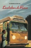 L' autobus di Rosa