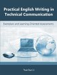Practical English Writing in Technical... - Bild 1