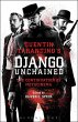 Quentin Tarantino's Django Unchained - Bild 1