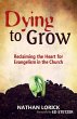 Dying to Grow - Bild 1