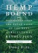 Hemp Bound - Bild 1