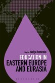 Education in Eastern Europe and Eurasia Education in Eastern Europe and Eurasia