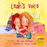 Leah's Voice - Bild 1