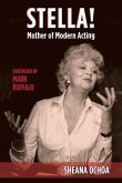 Stella!: Mother of Modern Acting