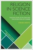 Religion in Science Fiction Religion in Science Fiction