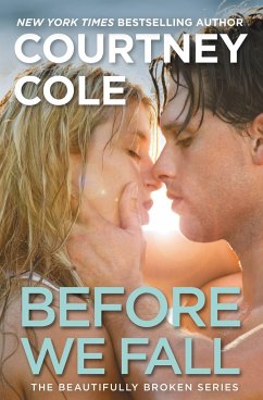 Before We Fall - Cole, Courtney