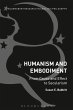 Humanism and Embodiment - Bild 1