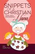 Snippets of a Christian Nana - Bild 1