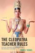 Cleopatra Teacher Rules - Bild 1