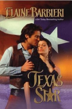 Texas Star - Barbieri, Elaine