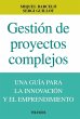 Gestión de proyectos complejos - Bild 1
