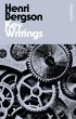 Key Writings - Bild 1