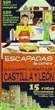 Rutas gastronómicas por Castilla y León